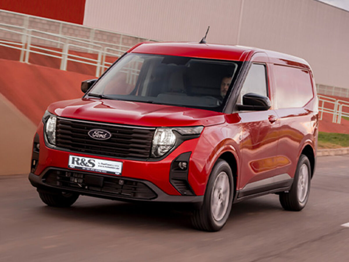 error_file_does_not_exist