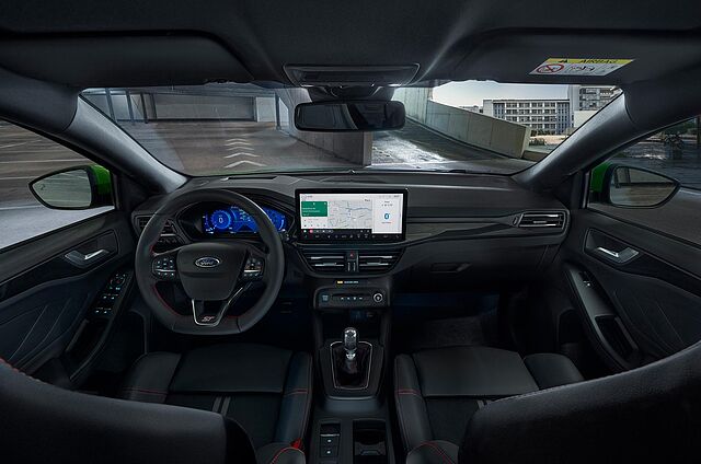 error_file_does_not_exist