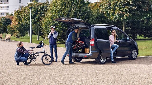 error_file_does_not_exist