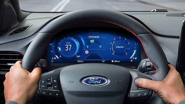 error_file_does_not_exist