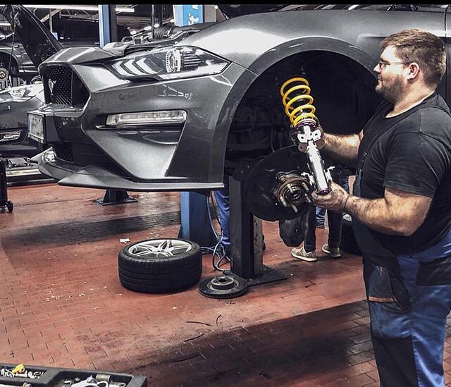 error_file_does_not_exist