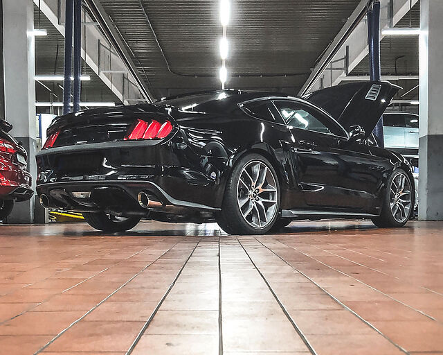 error_file_does_not_exist