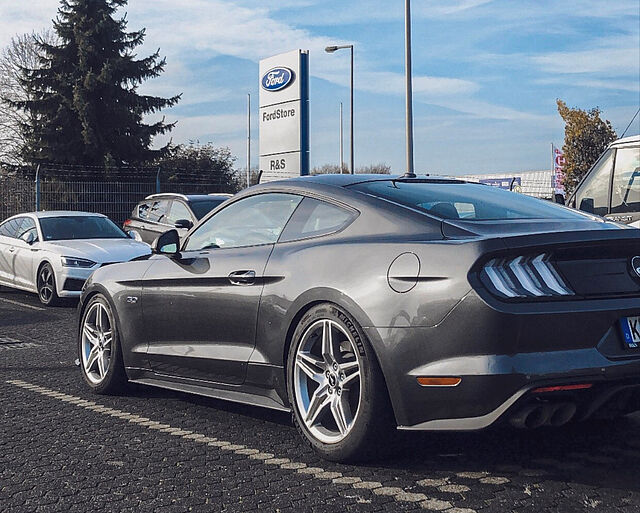 error_file_does_not_exist