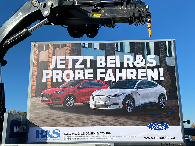 error_file_does_not_exist