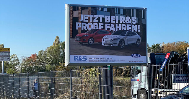 error_file_does_not_exist