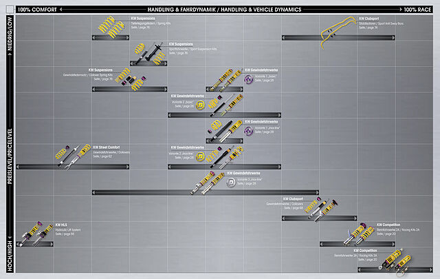 error_file_does_not_exist