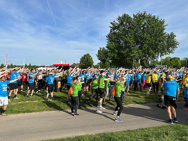 error_file_does_not_exist