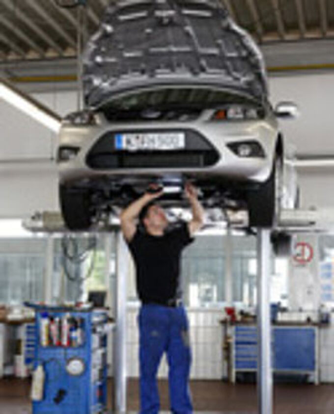 error_file_does_not_exist