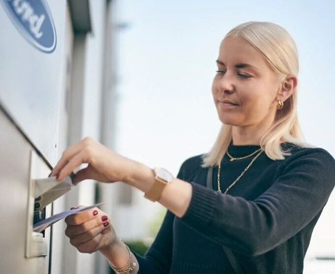 error_file_does_not_exist