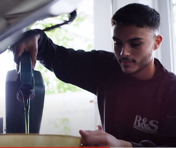 error_file_does_not_exist