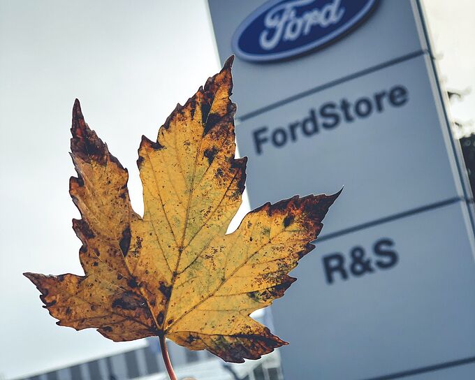 error_file_does_not_exist