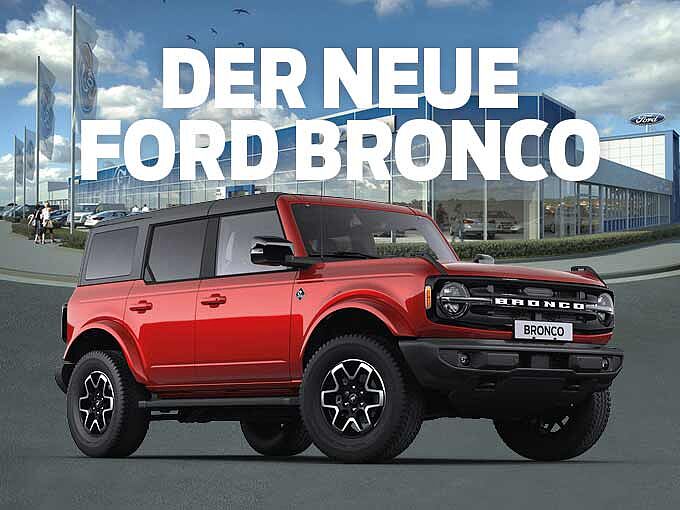 Der neue Ford Bronco error_file_does_not_exist