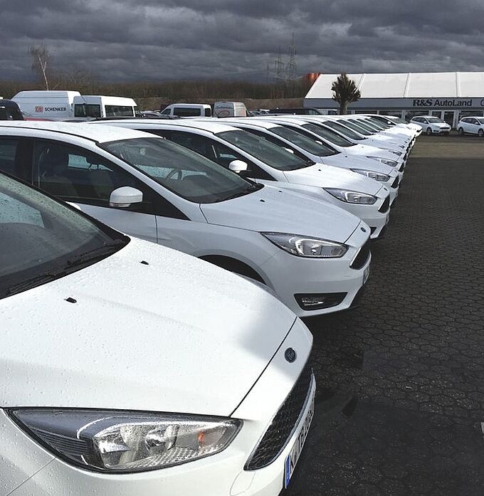 error_file_does_not_exist