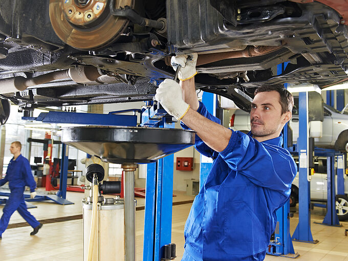 error_file_does_not_exist