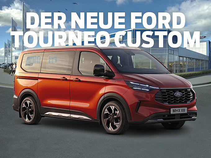 error_file_does_not_exist