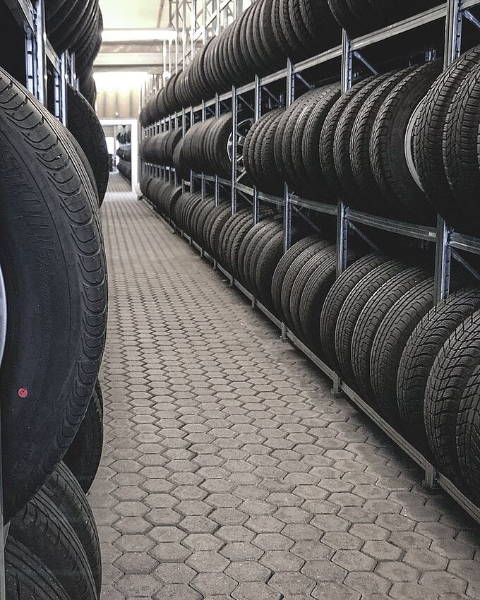 error_file_does_not_exist