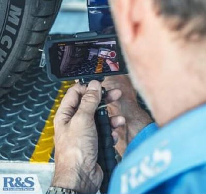 error_file_does_not_exist