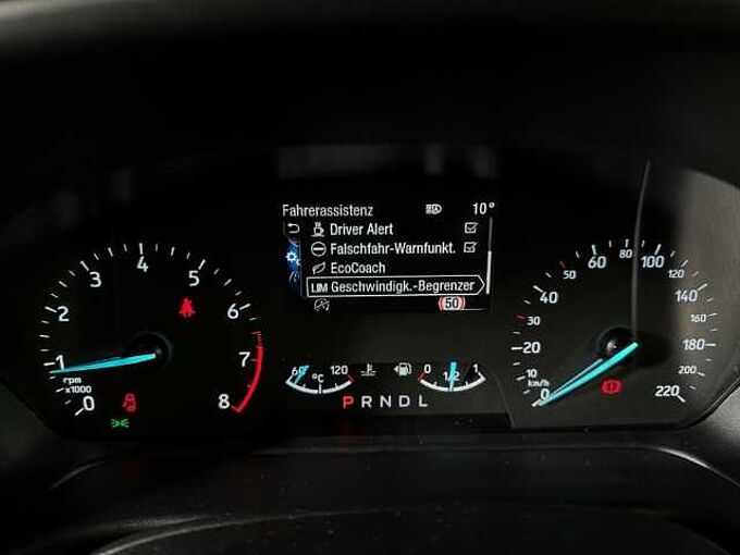 Ford Puma Titanium+5J. Garantie*+Automatik+Kamera