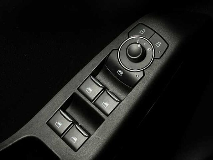 Ford Puma Cool&Connect+Winter-Paket+Klima+Tempo 