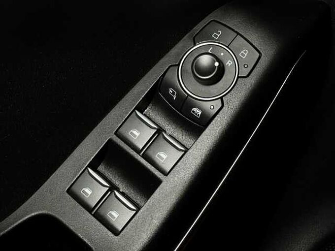 Ford Puma ST-Line+Kamera+Navi+Winter-P. +Tempo+LED