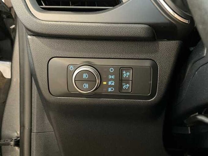 Ford Kuga Titanium X Pano. Winter-P.  PDC. NAVI. R&uuml;ckf. 