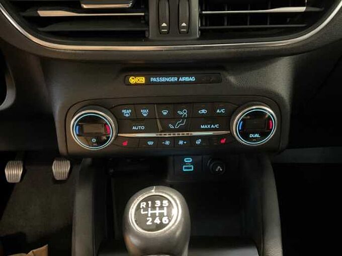 Ford Kuga Titanium X Pano. Winter-P.  PDC. NAVI. R&uuml;ckf. 