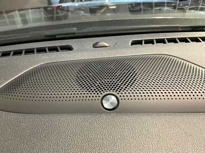 Ford Kuga Titanium X Pano. Winter-P.  PDC. NAVI. R&uuml;ckf. 