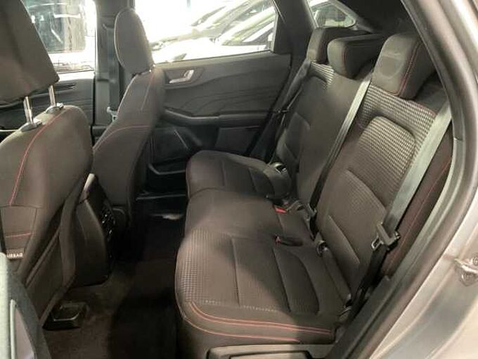 Ford Kuga ST-Line PHEV elektr AHK. Winter-P. R&Uuml;CKF. PDC 