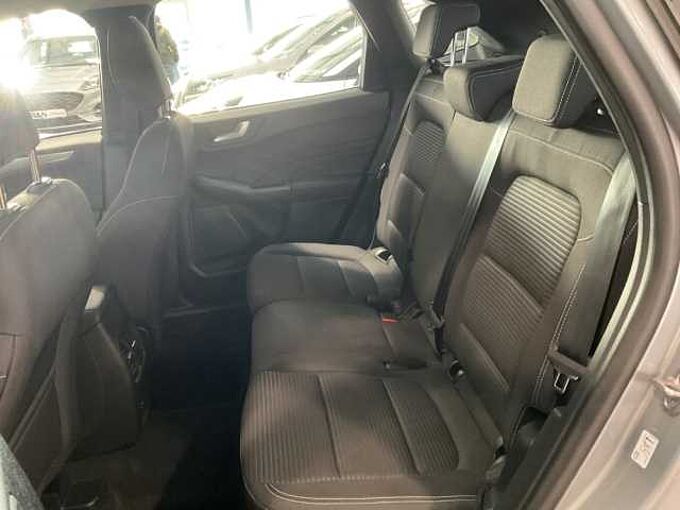 Ford Kuga Titanium Winter-P, R&Uuml;CKF. NAVI. PDC. Allwetterreifen 