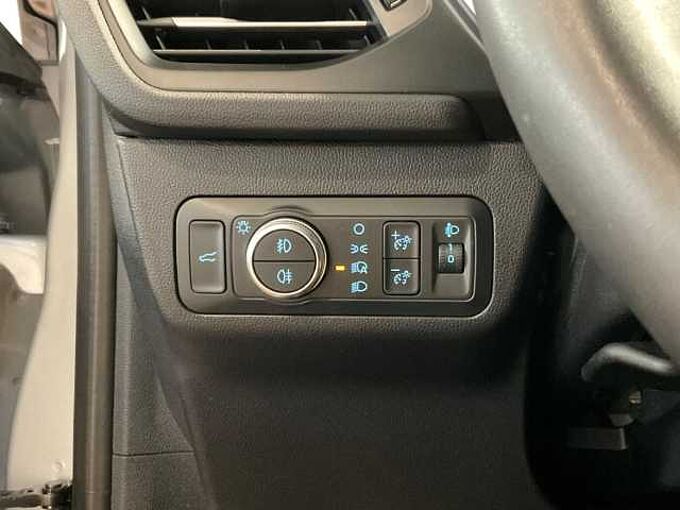 Ford Kuga Titanium Winter-P, R&Uuml;CKF. NAVI. PDC. Allwetterreifen 