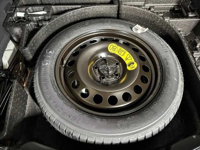 Ford Kuga ST-Line X+Automatik+B&O+Kamera+Key-Free 