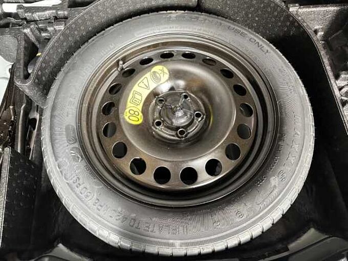 Ford Kuga ST-Line X+Automatik+AHK+Pano+B&O+Key-Free