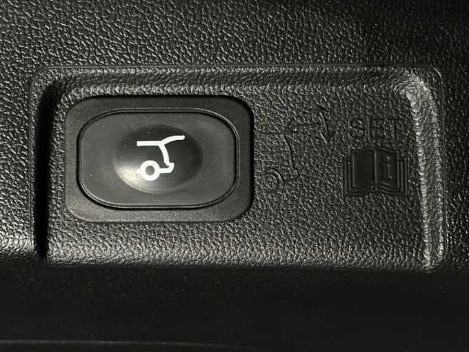 Ford Puma ST-Line X+Automatik+B&O+Kamera+Navi+LED