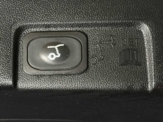 Ford Puma ST-Line Vignale+Automatik+B&O+Kamera+LED