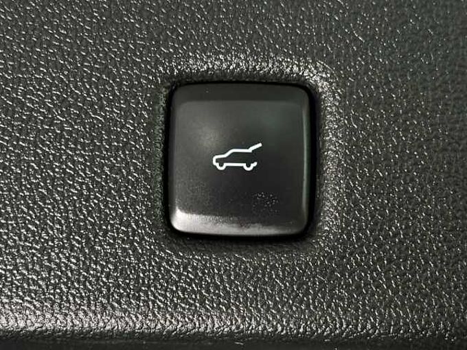 Ford Kuga ST-Line X+AHK+B&O+Key-Free+BLIS+Kamera 