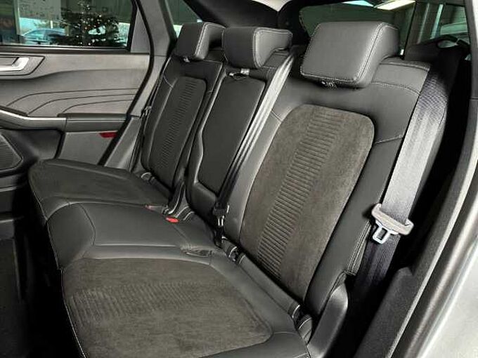 Ford Kuga Hybrid Active X+360°Kamera+B&O+Head-Up