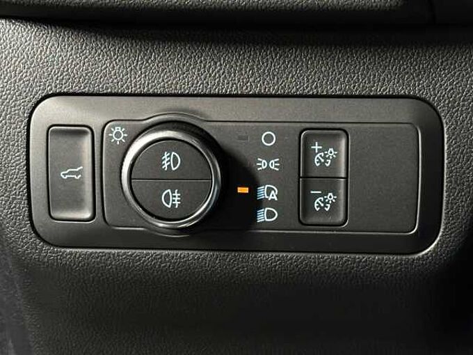 Ford Kuga Hybrid Active X+360°Kamera+B&O+Head-Up