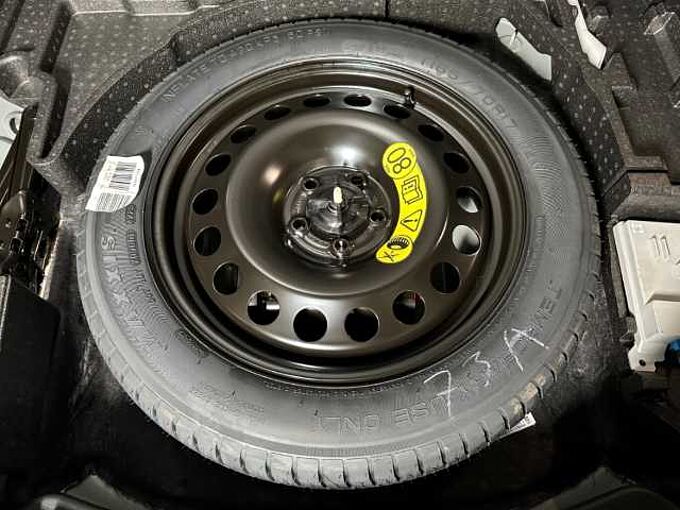 Ford Kuga Hybrid Active X+360°Kamera+B&O+Head-Up