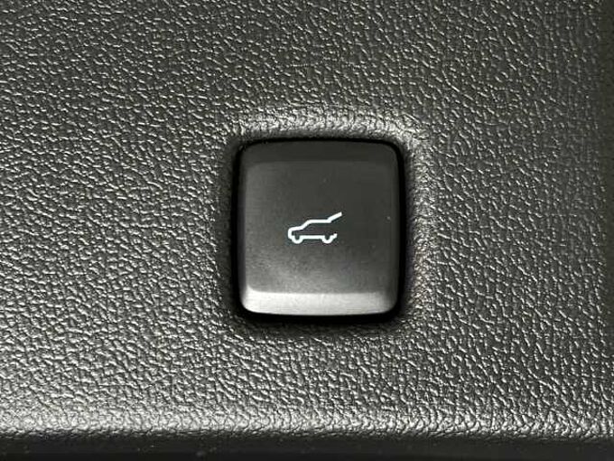 Ford Kuga ST-Line X+Automatik+AHK+B&O+Kamera+Navi 