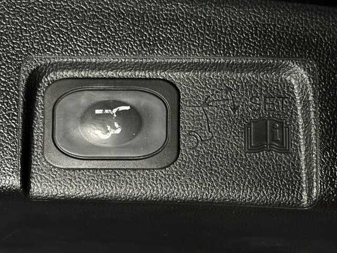 Ford Puma ST-Line X+Kamera+B&O+Key-Free+Navi+BLIS 