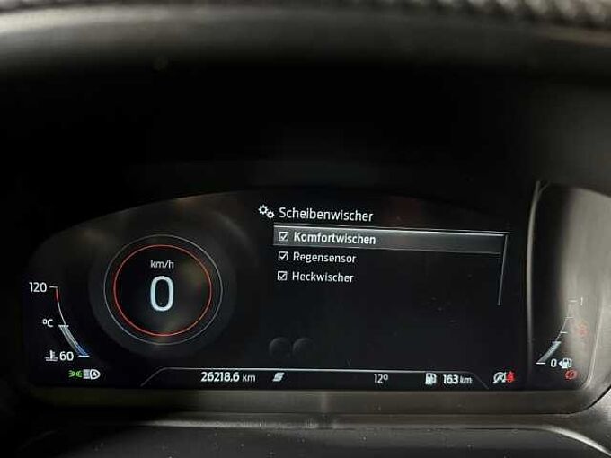 Ford Puma ST X+Pano+Performance-P.+B&O+Kamera+Key-Free