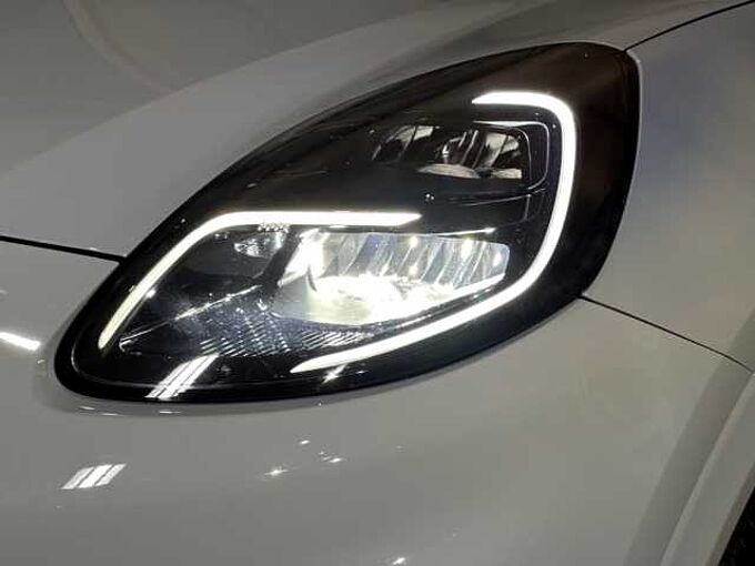 Ford Puma ST X+Pano+Performance-P.+B&O+Kamera+Key-Free