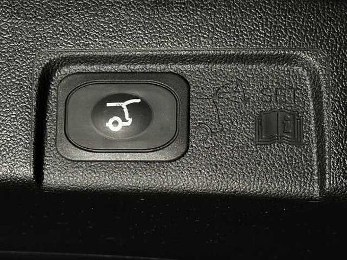 Ford Puma ST X+Pano+Performance-P.+B&O+Kamera+Key-Free