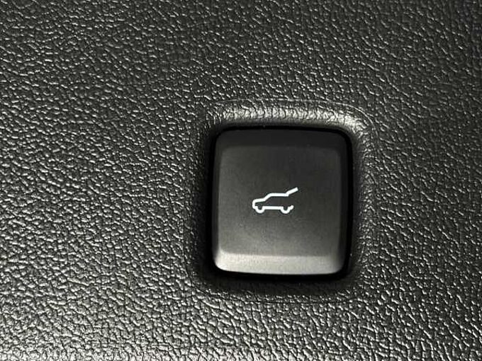 Ford Kuga ST-Line X Hybrid+AHK+360&deg;Kamera+B&O+Head-Up 