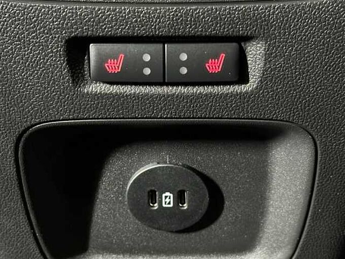 Ford Kuga ST-Line X Hybrid+AHK+360&deg;Kamera+B&O+Head-Up 