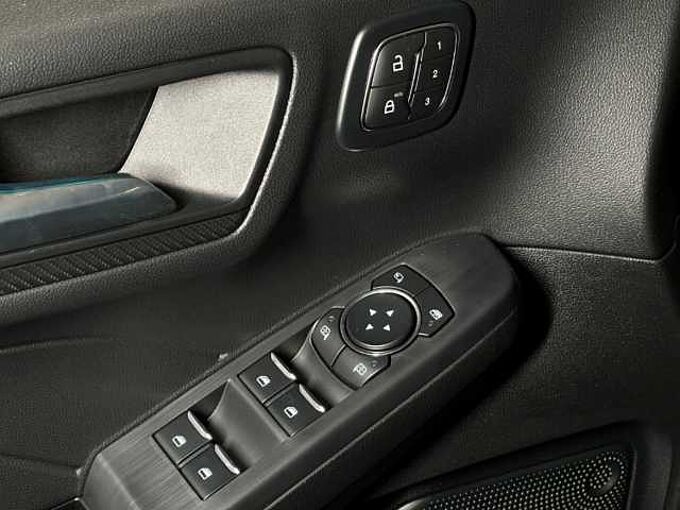 Ford Kuga ST-Line X Hybrid+AHK+360&deg;Kamera+B&O+Head-Up 