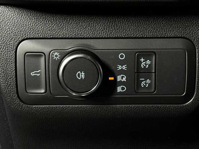 Ford Kuga ST-Line X Hybrid+AHK+360&deg;Kamera+B&O+Head-Up 