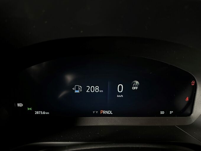 Ford Kuga ST-Line X Hybrid+AHK+360&deg;Kamera+B&O+Head-Up 