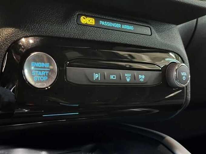 Ford Kuga ST-Line X Hybrid+AHK+360&deg;Kamera+B&O+Head-Up 