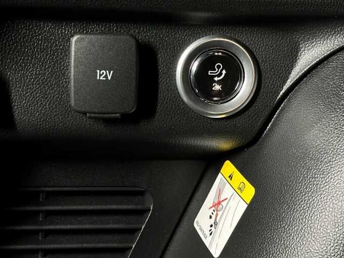 Ford Kuga ST-Line X Hybrid+AHK+360&deg;Kamera+B&O+Head-Up 